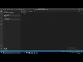 Understanding loops Kinyarwanda Part 1