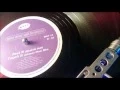 Download Lagu Coco Steel \u0026 Lovebomb - Feel It (Beatnik Dub) - 1991