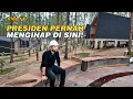 IKN VLOG‼️ Glamping IKN Tempat Presiden Jokowi Menginap, Kini Direvitalisasi!