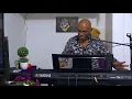 Download Lagu Usah Kau Harap Lagi//Hans Busa Cover// The Mercy's