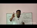 💥 மிக முக்கியமான வினா | William Gordon's Synectics Model | Pedagogical Subjects | Second Semester 