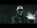 VANO BABY Feat BOBO WÊ  - Bandit (Clip officiel)