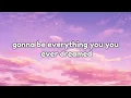 Disclosure - You & Me (Rivo Remix) ft. Eliza Doolittle (Lyrics)