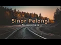 Download Lagu Sinar Pelangi - Projectorband | Lirik Video #lyrics