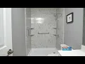 West Shore Home - Rising Costs