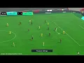 Download Lagu Football Match in Unity Engine