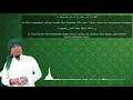 Download Lagu Sholawat Kang Ujang Bustomi || Cover Dadan Wijaya