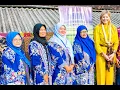 Queen Maxima visits Indonesia for UN, the entire trip!