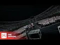 Download Lagu 2024 CNBLUE LIVE ‘VOYAGE into X’ IN MACAU \u0026 TAIPEI Making Film