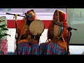Download Lagu Kesenian dr daerah Kec. Moyo Hulu Sumbawa NTB,  yaitu Kesenian Sakeco Maras