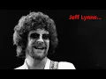 Traveling Wilburys - Handle With Care lyrics