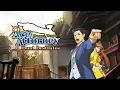Download Lagu Reminiscence ~ Wandering Heart - Phoenix Wright: Ace Attorney: Dual Destinies OST Extended