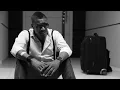 Download Lagu Anselmo Ralph - Quero-te De Volta