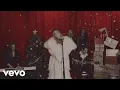 Lagu Edurne - El mejor regalo