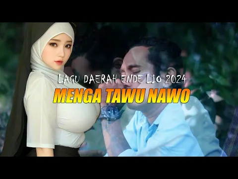 Download MP3 TERTAWAN HATI HARI INI 19 MEI 2024 EPISODE 116 FULL