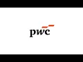 How CPG organizations can move from AI investment to human-led impact