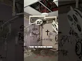 Inside Abandoned New Jersey Hospital