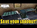 Use these Codes to Add more features to your Arma 3 Scenarios