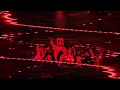 Download Lagu Marshmello x Hamdi - Fired Up (MUNK Remix)