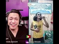 Download Lagu SUARA EMAS MICKY KIAOKSON PUTRA ACEH COVEL LAGU MALASIA TAHUN 70AN