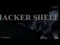 Basic SQL Injection with By-pass W A F Upload Shell Deface