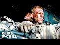 Download Lagu The Aliens Have Been Defeated | Battle: Los Angeles