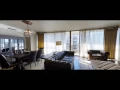 700 Park Regency Place