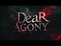Lagu Shiv - Dear Agony (Official Music) Alternative Rock