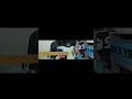 Download Lagu Xdinary Heroes - Night before the end Bass cover 엑스디너리 히어로즈 엑디즈 나비엔 빌런즈 베이스 커버
