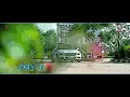 New Punjabi love song 2018