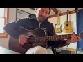 God Only Knows Beach Boys Cover