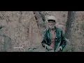 OG Bobby Billions Ft TrapBoyFreddy Yella Beezy Trap Jumpin