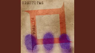 Lirik Lagu Kotak - Inspirasi Sahabat, Vol. 2