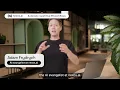HR work automation with nexos ai AI Assistant