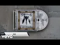 SAMSONS - Kau (Official Lyric Video)