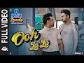 Download Lagu Full Video:Ooh La La | Shubh Mangal Zyada Saavdhan |Ayushmann K, Jeetu | Sonu Kakkar, Neha K, Tony K