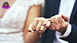 قولي واخى بنت عمي يالصالحة شعبي مغربي رؤوف ديدجي الفن المغربي 