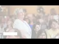 Kansas City Business Journal s 2025 Women of Influence