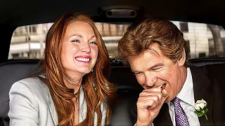 قوانين الجذب بيرس بروسنان فيلم كامل مع ترجمة عربية 