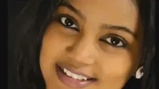 عبدالكريم الكابلي القومة ليك يا وطني 