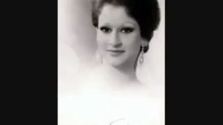 وردة الجزائرية طب وانا مالي دندنها