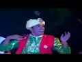 Pop Minang | Tiar Ramon - Risaulai