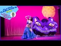 Download Lagu JILLINA CARLANO'S Bellydance Evolution - Alice in Wonderland (Vegas) at MASSIVE FISSION {2023}