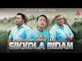 Download Lagu Arghana Trio - Sikkola Bidan (Official Music Video)