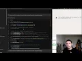 Nav on Scroll Boost UX with 2024 Webflow Pro Solution