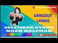 Download Lagu NOER HALIMAH - SELEMBAR NYAWA