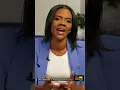 Download Lagu Candace Owens on Gay Marriage | The Don Lemon Show