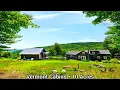 Vermont Cabins For Sale 375k Vermont Real Estate For Sale Vermont Acreage Cabins 10 Acre