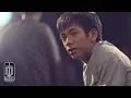 Download Lagu D'MASIV - Saat Terbaik (Official Music Video)