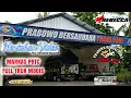 Download Lagu [PBTC CREW] MENTAHAN VIDEO MARKAS PBTC FULL TRUK MBOIS DARI MALANG